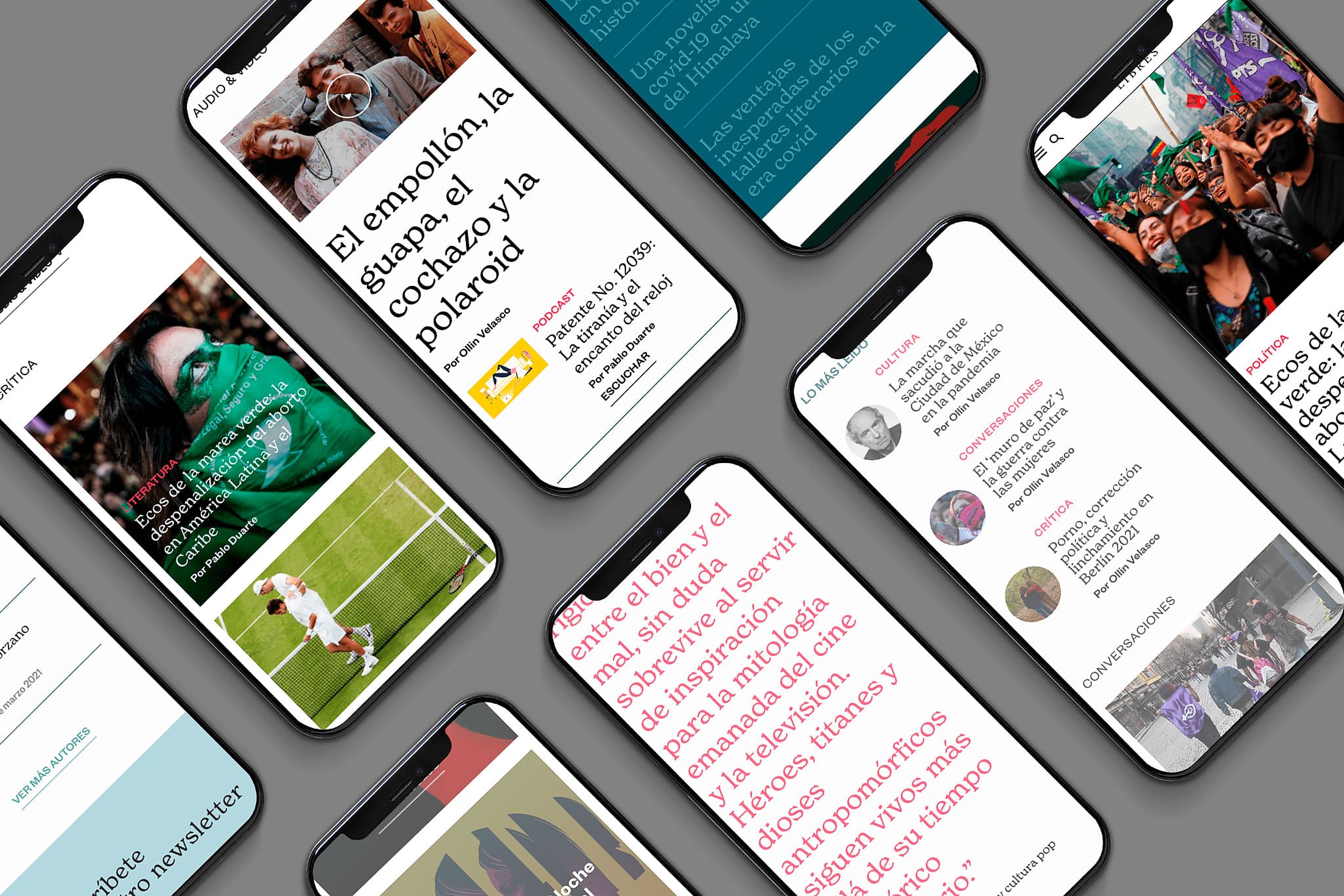 619fdcd2ea156ba2fe0aea93_Danilo_Website_LetrasLibres_UI_4_small