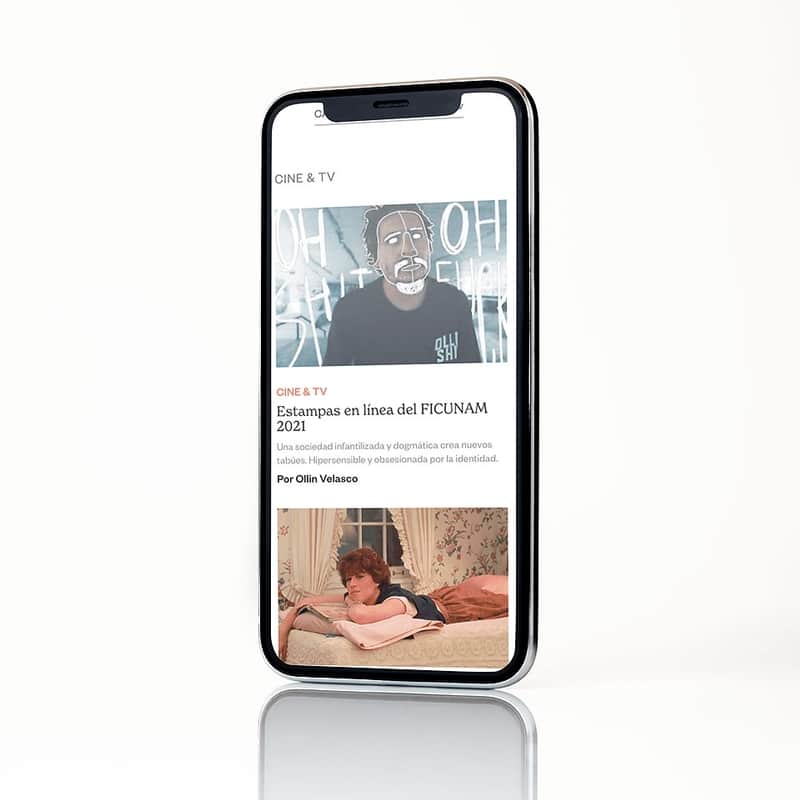 619fddd84d41090cb5032b8d_Danilo_Website_LetrasLibres_UI_3-p-800